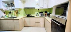 Blk 519 Fragrant Woods (Woodlands), HDB 4 Rooms #546605841